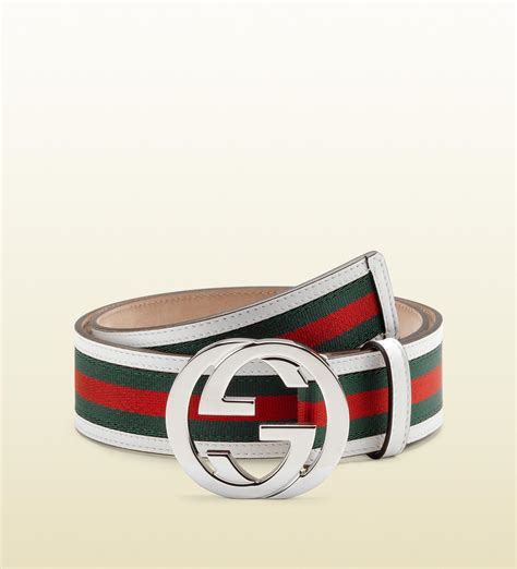 gucci men's belt|authentic Gucci belts for men.